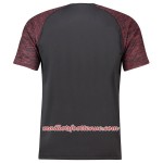 Maillot/Tenue Arsenal Gardien Domicile 2018/2019